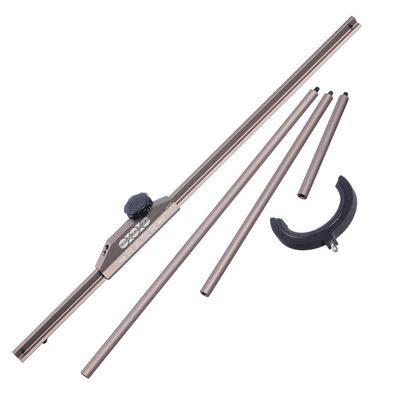 Упор для стрельбы Rapid Aсquisition Shooting System (RASR) Eberlestock | Военторг ALLMULTICAM 