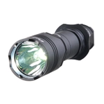 Тактический фонарь Dobermann XP-L Armytek