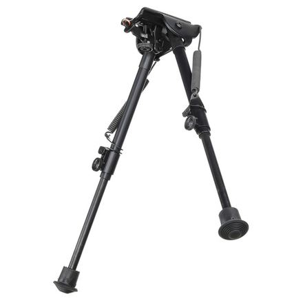 Сошки Harris Bipod серия 1А2, модель L 9-13