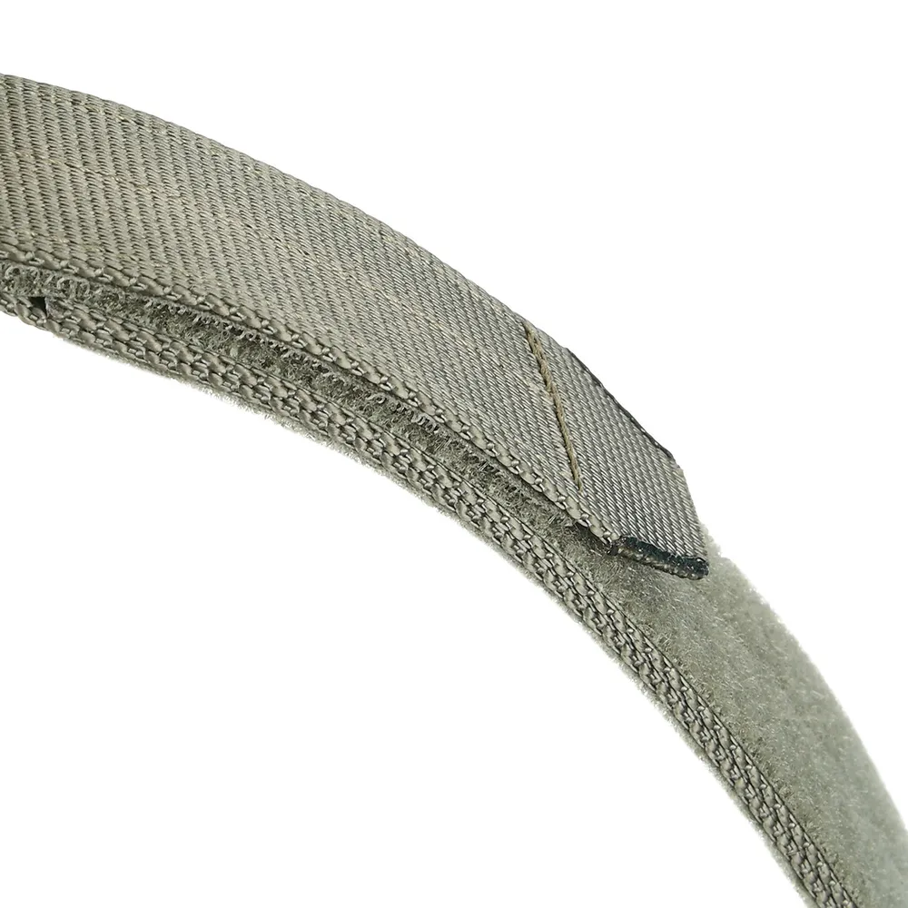 Поясной ремень Cobra Light 5.45 DESIGN