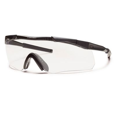 Баллистические очки Aegis Arc Smith Optics | Военторг ALLMULTICAM 