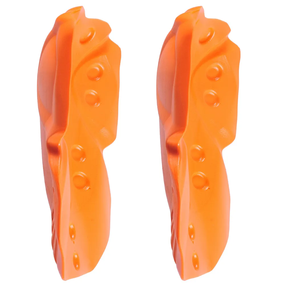 Тактические наколенники Shockguard Alta