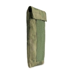 Подсумок под бронеэлемент Warrior Assault Systems