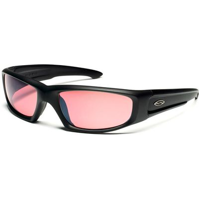 Тактические очки Lockwood Tactical Smith Optics | Военторг ALLMULTICAM 