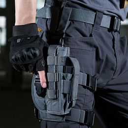 Кобуры для пистолета Стечкина | Тактическая кобура для пистолета