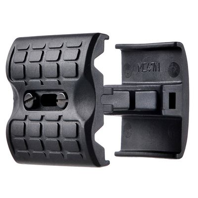 Спарка для двух магазинов АК MC47N САА | Военторг ALLMULTICAM 