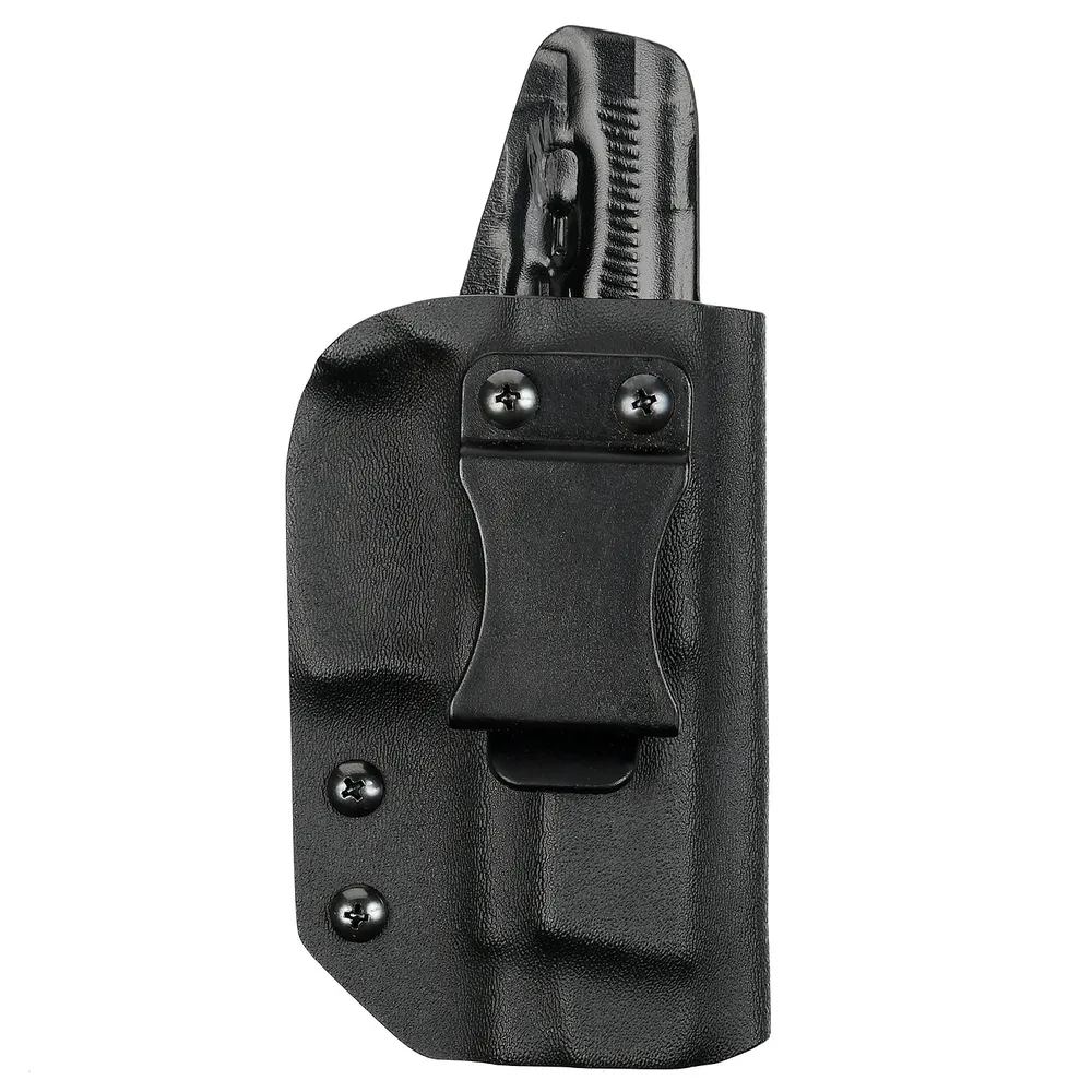 Кобура из Kydex под Ярыгин (аппендикс) 5.45 DESIGN