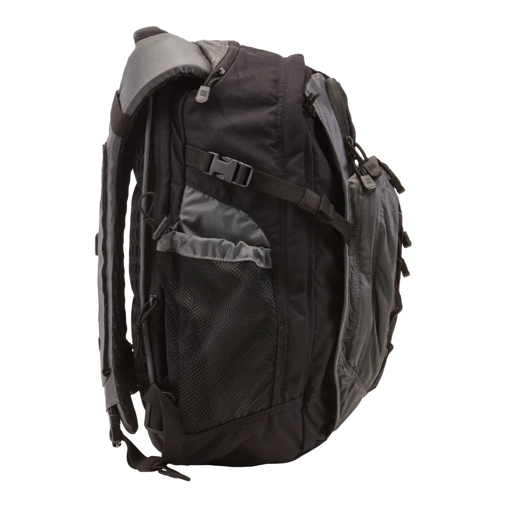 Рюкзак COVRT 18 Backpack 5.11