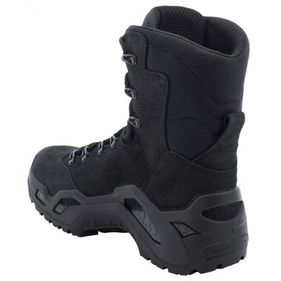 Женские тактические ботинки Z-8N GTX C Ws Lowa | Военторг ALLMULTICAM 