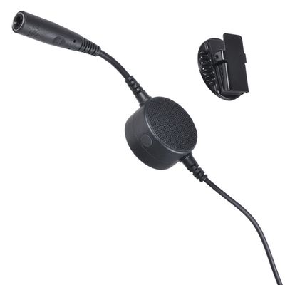 Кнопка PTT (Press to Talk) для активных наушников (Peltor Comtac, Comtac II, ACH, MSA Sordin Ranger Headsets) Tactical Command Industries | Военторг ALLMULTICAM 