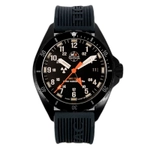 Часы TROOPER PRO H3TACTICAL, модель H3.3112.789.1.3