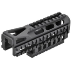 Цевье "Тис" Alfa Arms