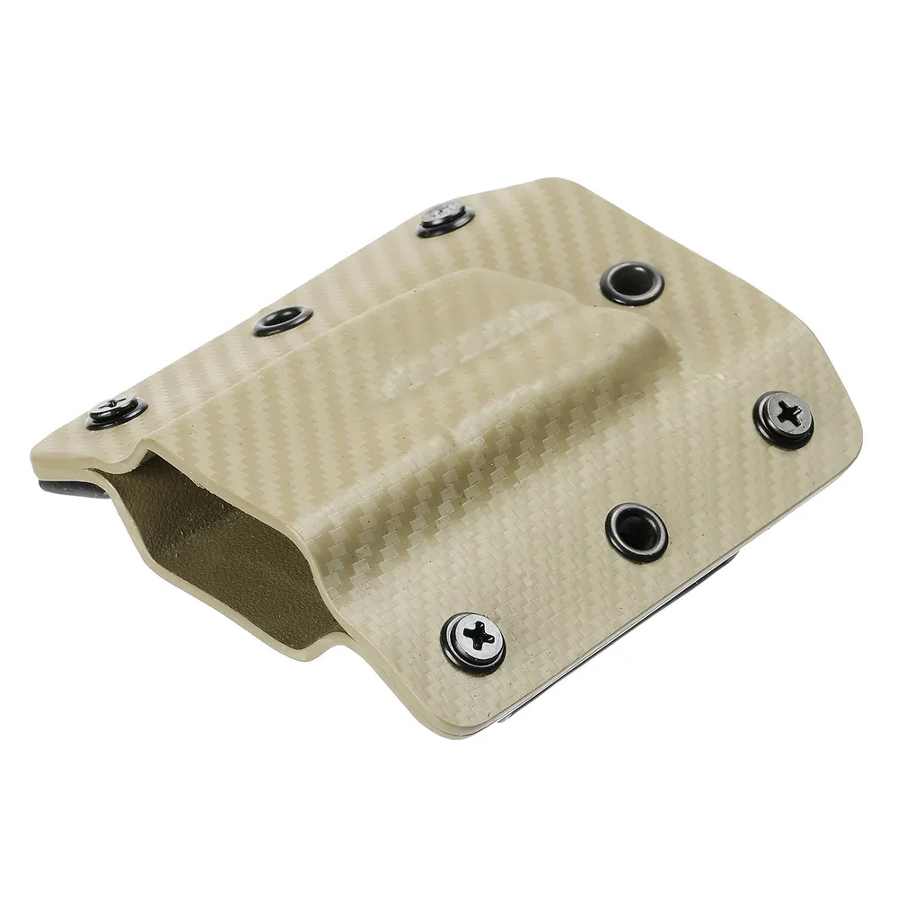 Подсумок из Kydex под 1 магазин Grand Power T12 5.45 DESIGN