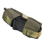Подсумок для жгута-турникета 5.45 DESIGN