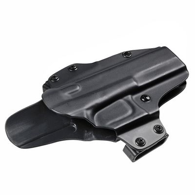 Кобура скрытого ношения Глок 17 Eclipse OWB Blade-Tech | Военторг ALLMULTICAM 