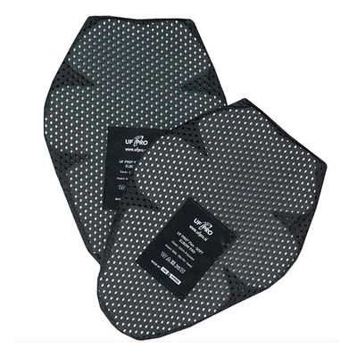 Тактические налокотники Flex-Soft UF PRO | Военторг ALLMULTICAM 