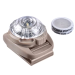 Инфракрасный маркер Guardian Trident Military MIAK Adventure Lights