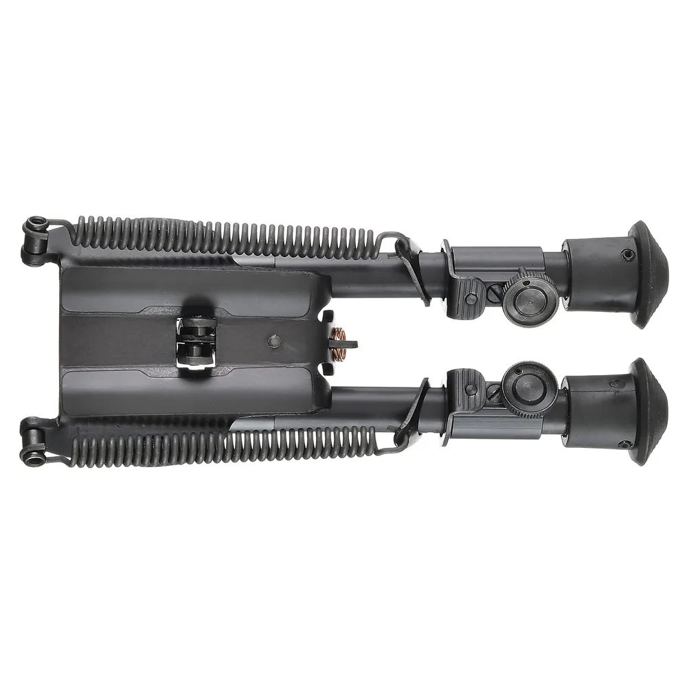 Сошки Harris Bipod серия 1А2, модель BR 6-9