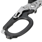 Медицинские ножницы с дополнительными инструментами Raptor Leatherman