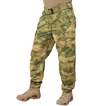 Тактические штаны Assault Force Tactical Performance