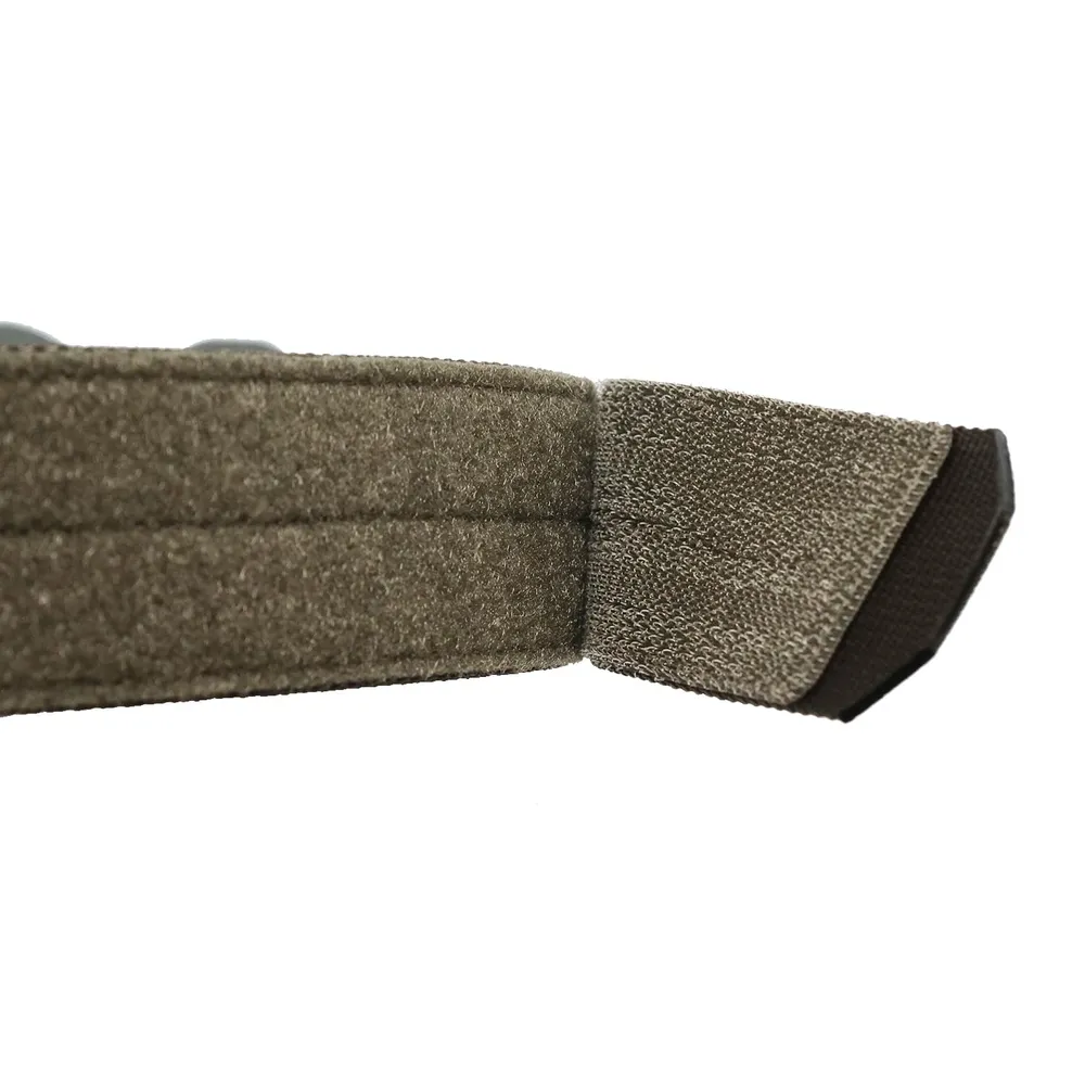 Тактический брючный ремень "Кобра D-Ring" 5.45 DESIGN