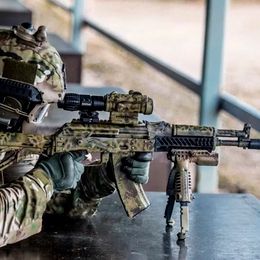 АКСУ | Автомат