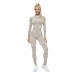 Термолонгслив Merino Thermo женский QUAZART