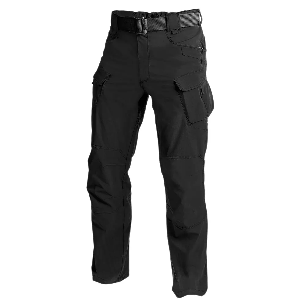 Тактические штаны OTP Helikon-Tex