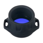 Фильтр для фонарей AF 24 Armytek