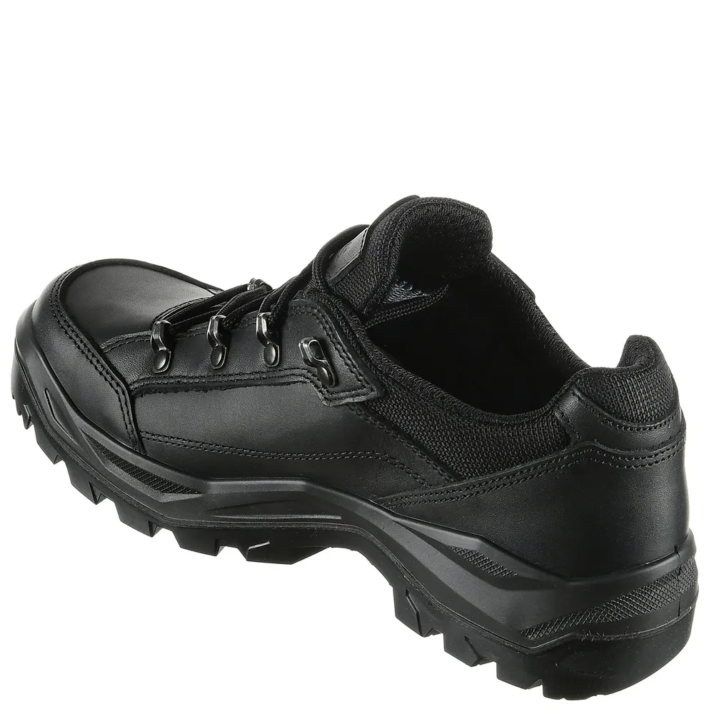 Женские тактические ботинки Renegate II GTX Lo Ws Lowa