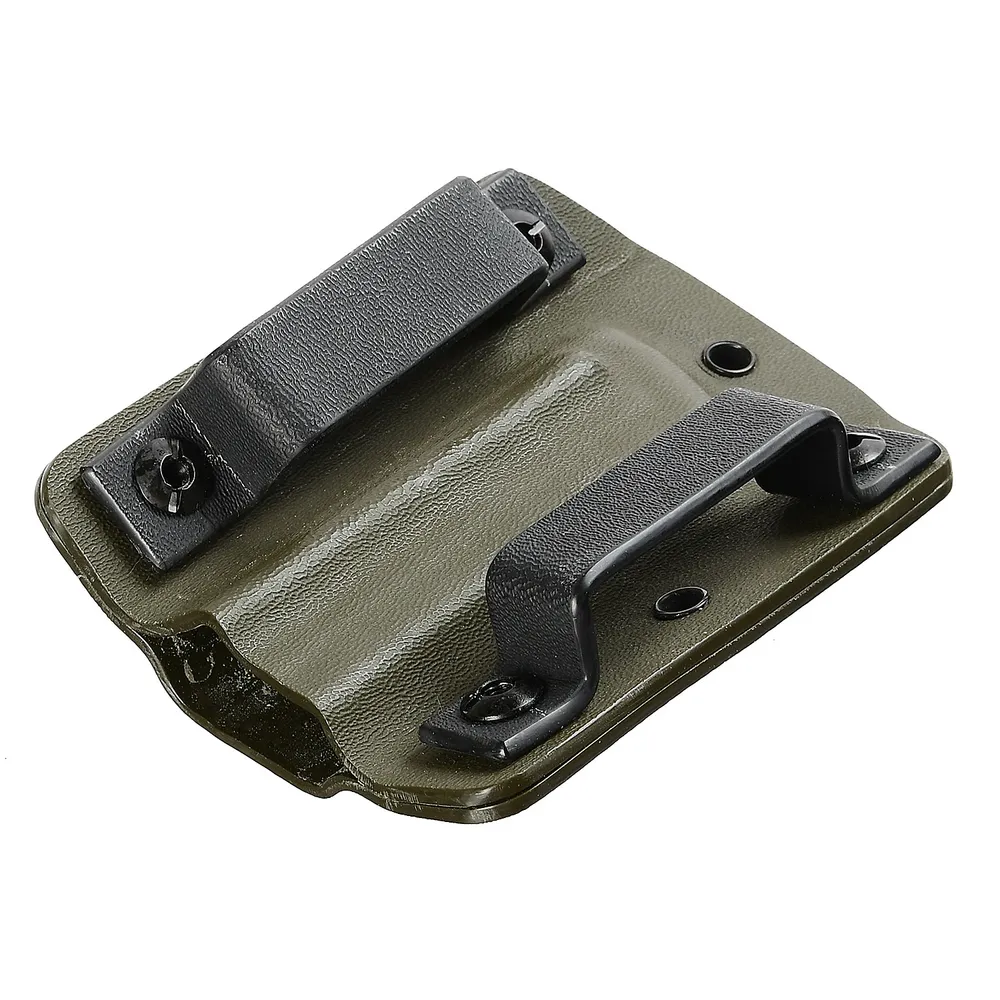 Подсумок из Kydex под 1 магазин ПМ 5.45 DESIGN