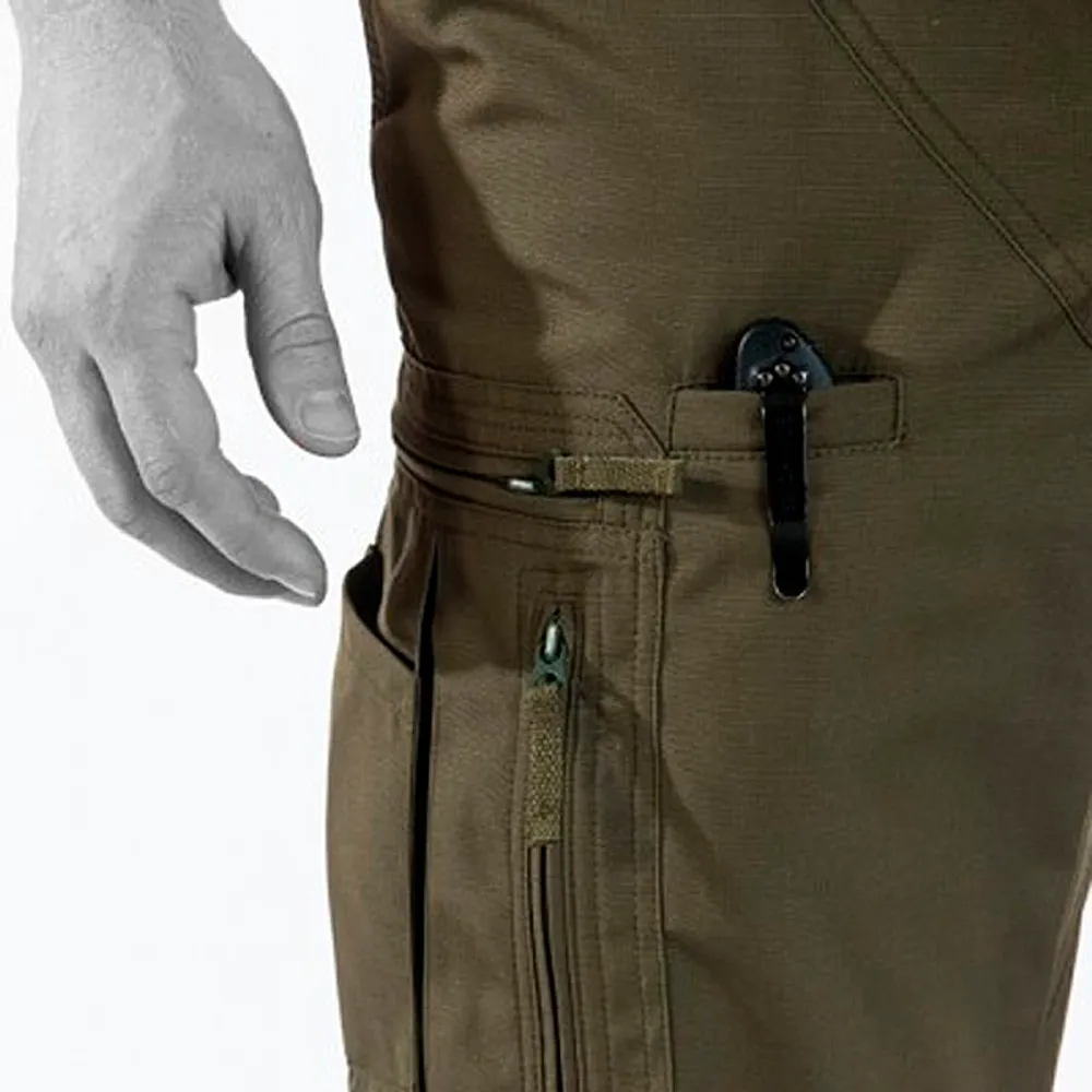 Тактические штаны Striker XT Combat UF PRO