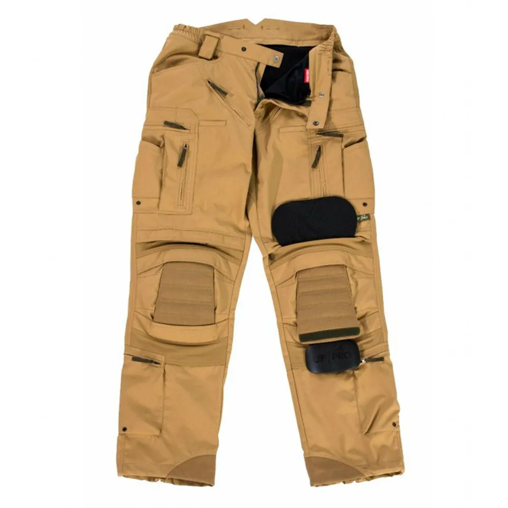 Тактические штаны Striker HT Combat UF PRO