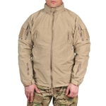 Тактическая куртка Skull Frog PCU Tactical Performance