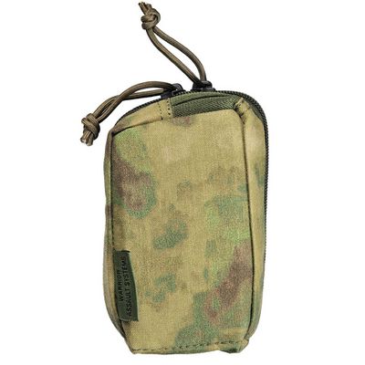 Удобный подсумок для GPS навигатора Warrior Assault Systems | Военторг ALLMULTICAM 