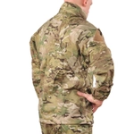 Тактическая куртка Integrated Field OPS Ur-Tactical
