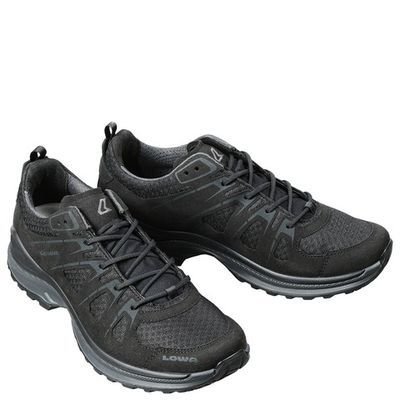Женские кроссовки Innox Evo WS Lowa | Военторг ALLMULTICAM 