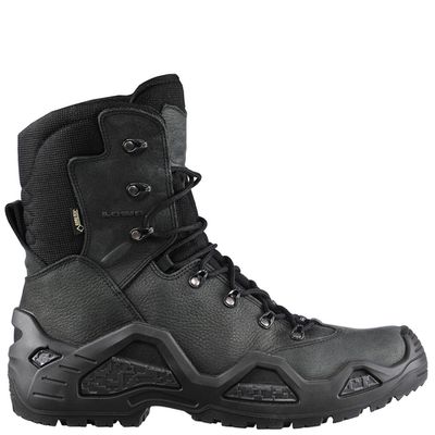 Lowa military boots sale