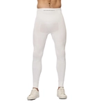 Термокальсоны Merino Thermo мужские QUAZART