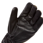 Тактические перчатки Hunting SealSkinz