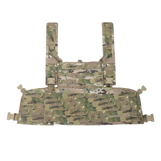 База тактического разгрузочного жилета 901 Elite Ops Base Warrior Assault Systems