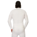 Термолонгслив Merino Thermo мужской QUAZART