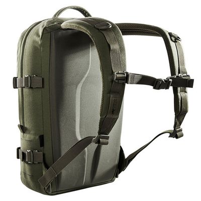 Тактический рюкзак TT Modular Daypack XL Tasmanian Tiger | Военторг ALLMULTICAM 