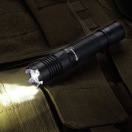 Фонари индивидуальные | Тактические фонари | Тактический фонарь для любых задач