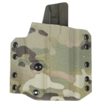 Кобура из Kydex под Grand Power T12 5.45 DESIGN