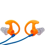 Тактические беруши EarPro EP-5 Sonic Defenders Max Surefire
