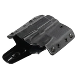 Кобура из Kydex под Пистолет Ярыгина после 2011 года (с отверстием) 5.45 DESIGN