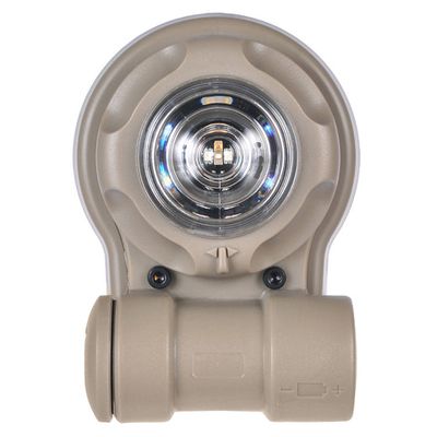 Инфракрасный маркер VIP Adventure Lights | Военторг ALLMULTICAM 