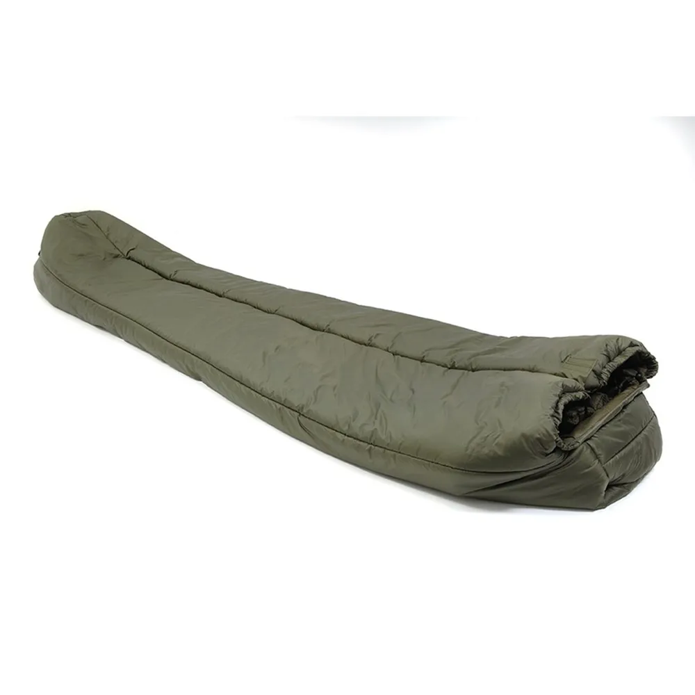 Спальный мешок Softie 18 Antarctica Snugpack