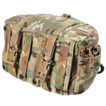Тактическая групповая аптечка Squad Kit (CCRK) North American Rescue
